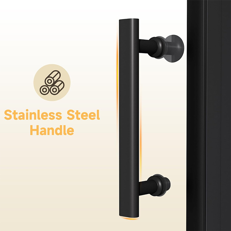 hinged-5