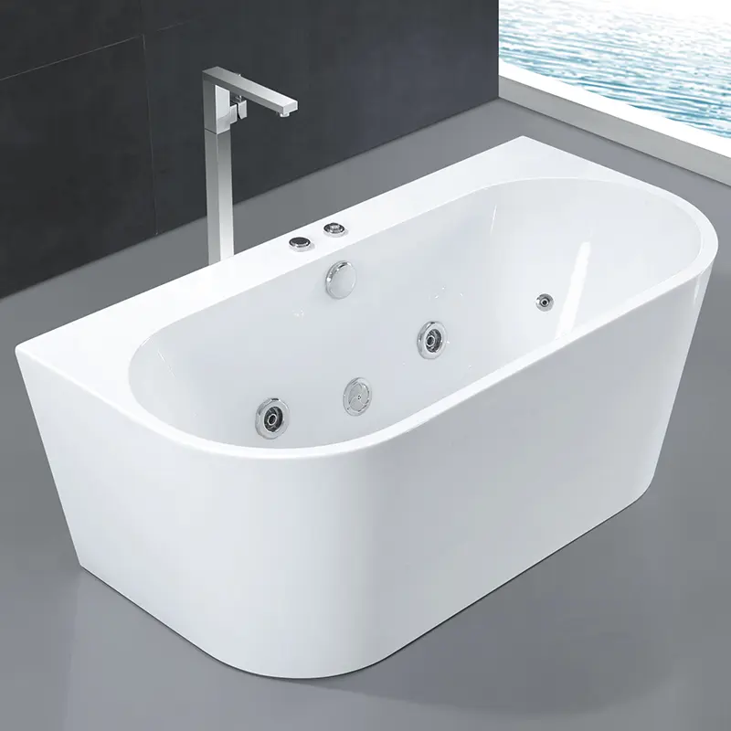 KF-771K-C-massage-bathtub1
