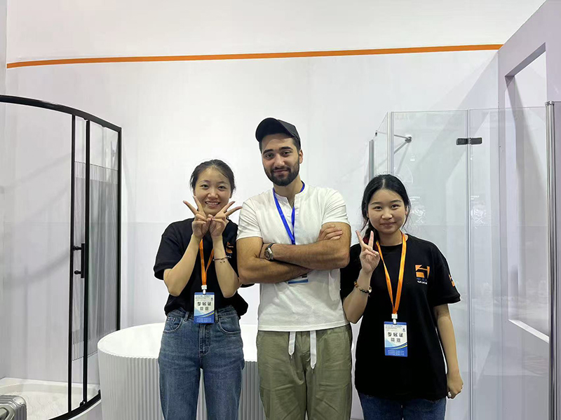 Exhibition-(5)