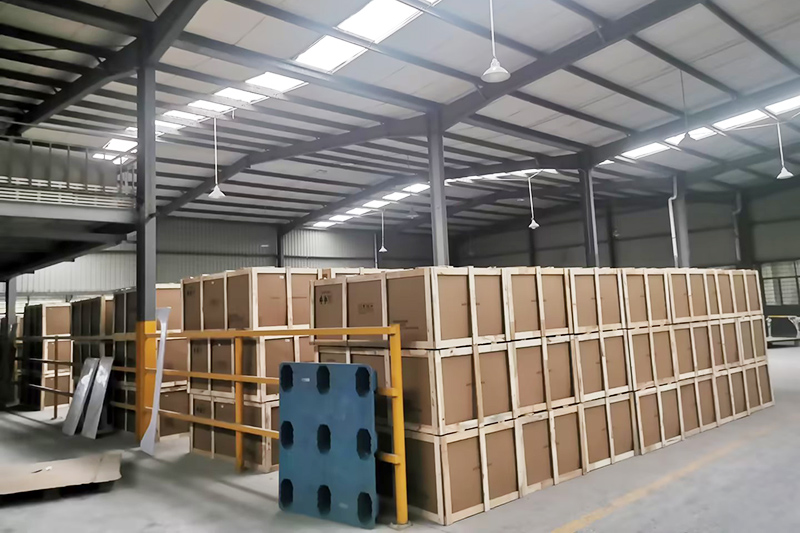 WAREHOUSE-2