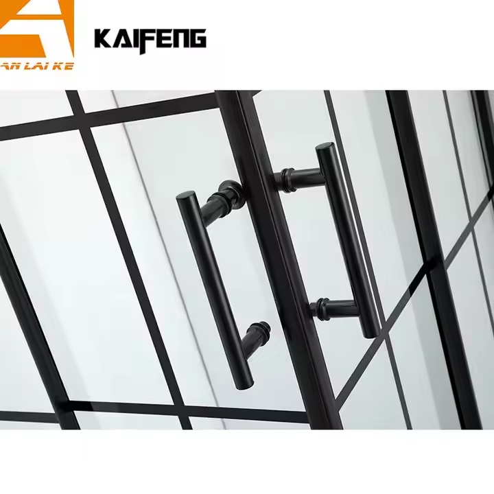 KF-2301B (1)