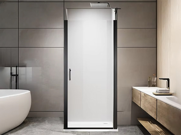 Hinged