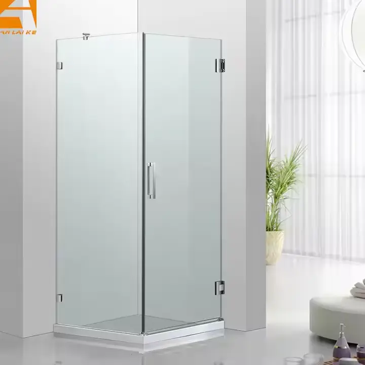 KF-2311C