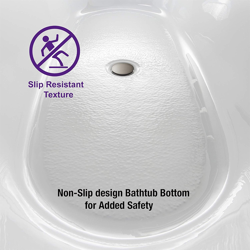 Anti-slip