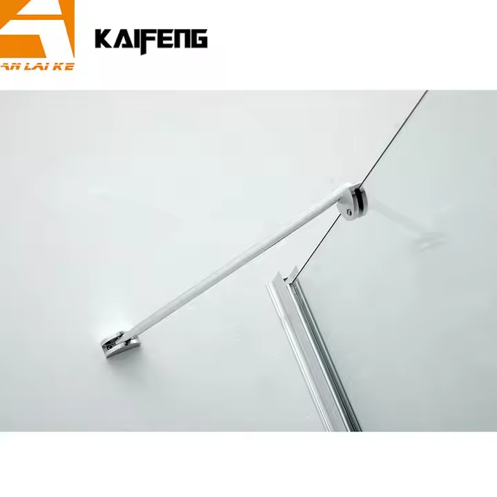 KF-2303AB (4)