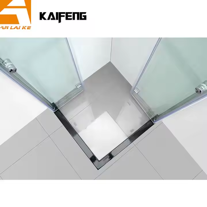 KF-2303AB (3)