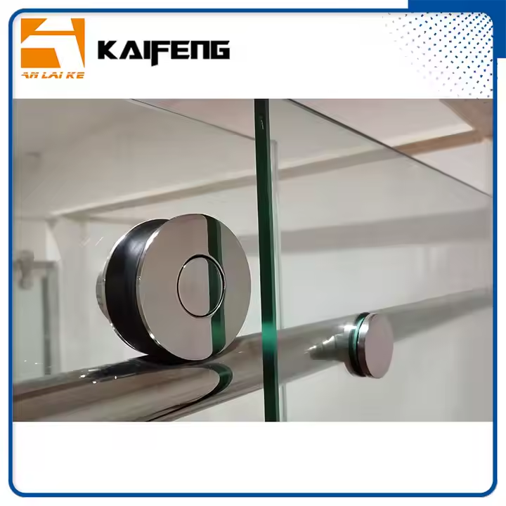 KF-2314B (2)