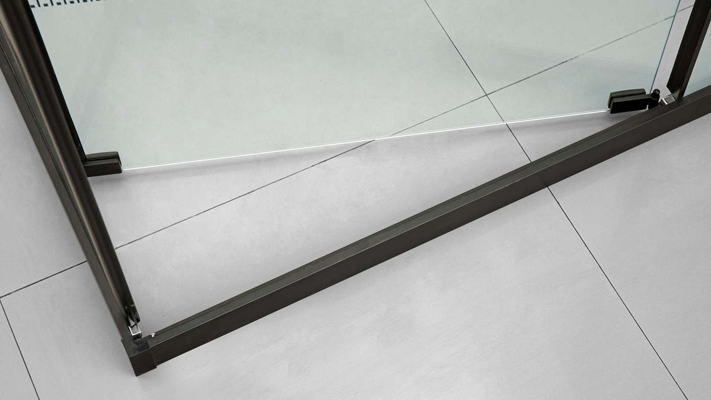 sliding-4