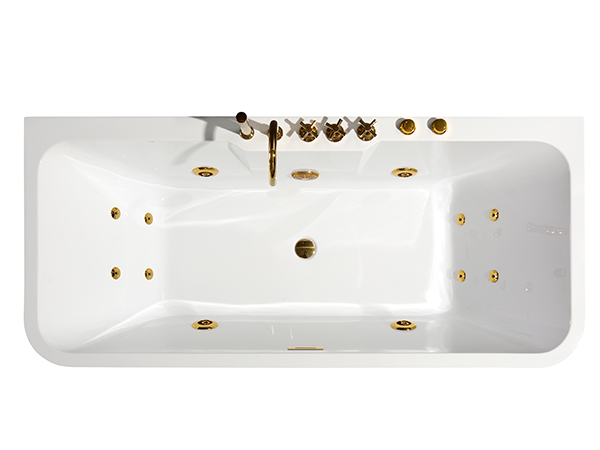 E67A7128top-view