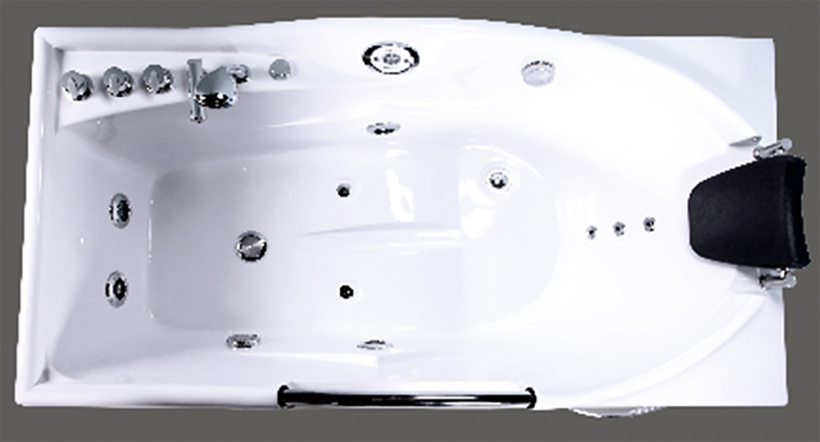 KF-636-top-view