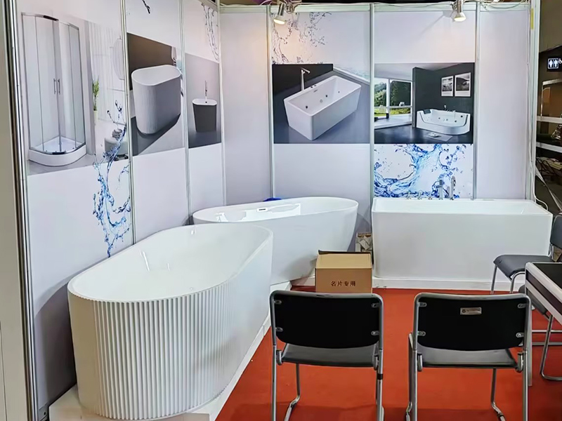 Exhibition-(4)