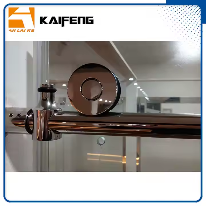 KF-2314B (3)