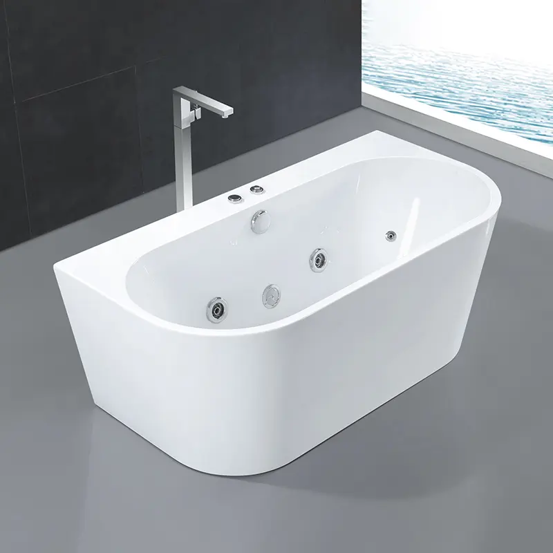 KF-771K-C-massage-bathtub1