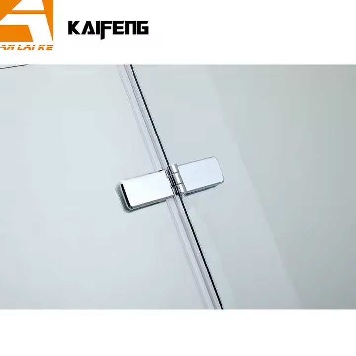 KF-2303AB (2)