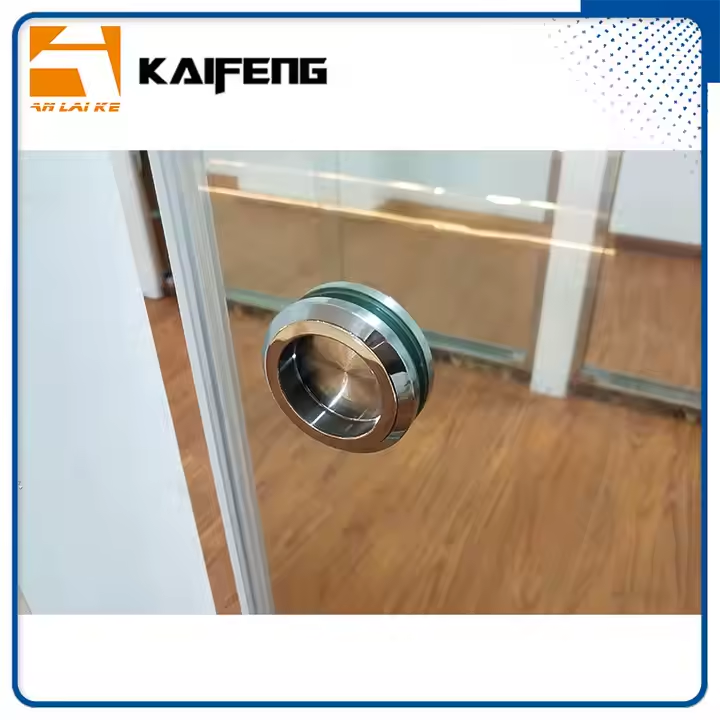 KF-2314B (5)