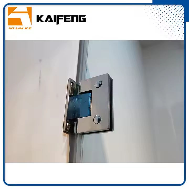 KF-2311C (2)