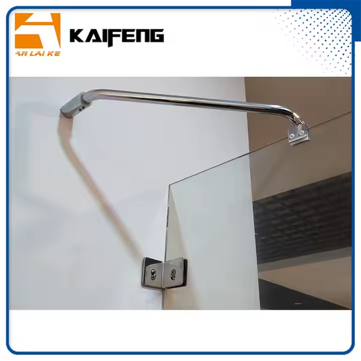 KF-2311C (3)