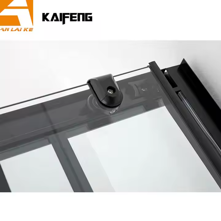 KF-2301B (2)