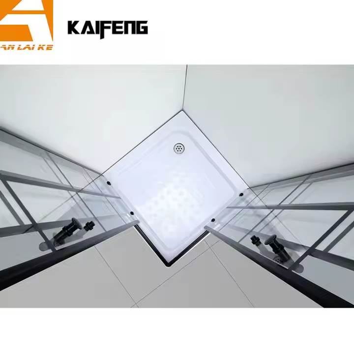 KF-2301B (3)