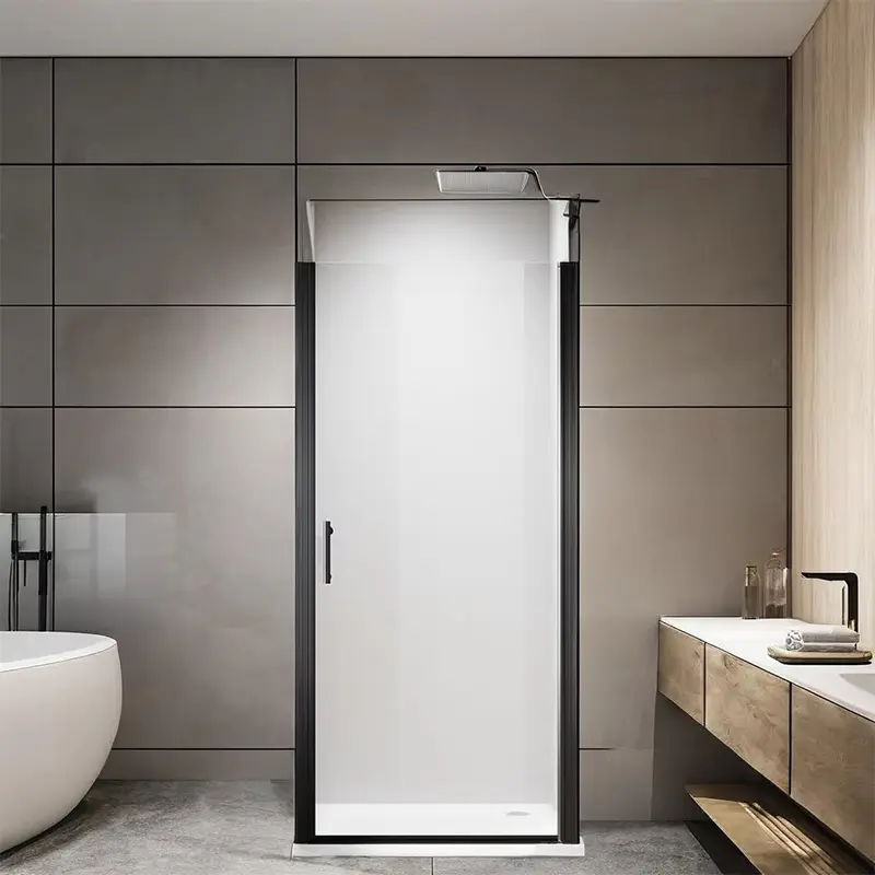 hinged-1