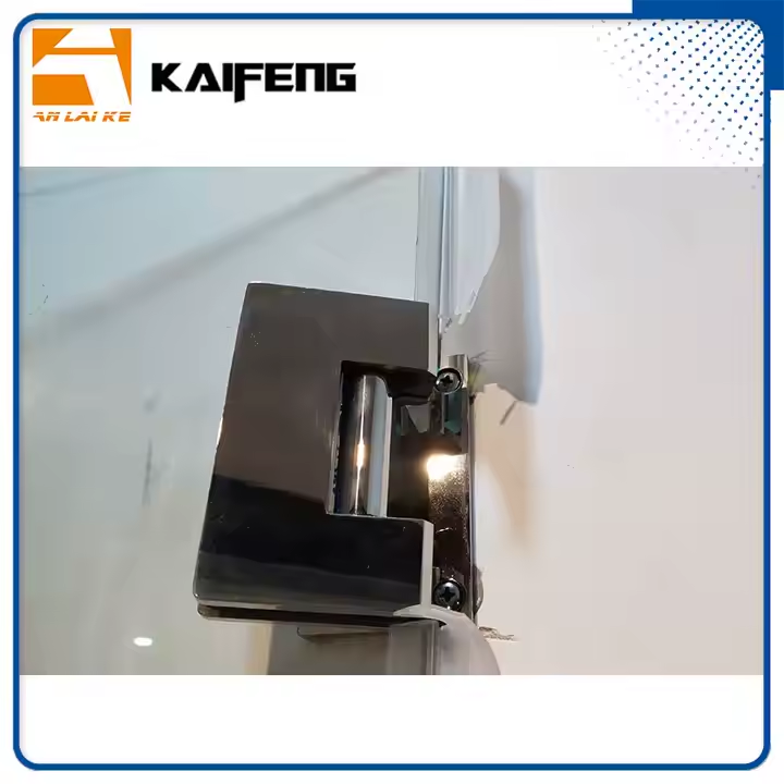 KF-2311C (1)