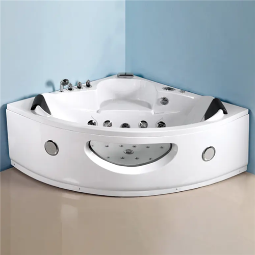 whirlpool-bathtub