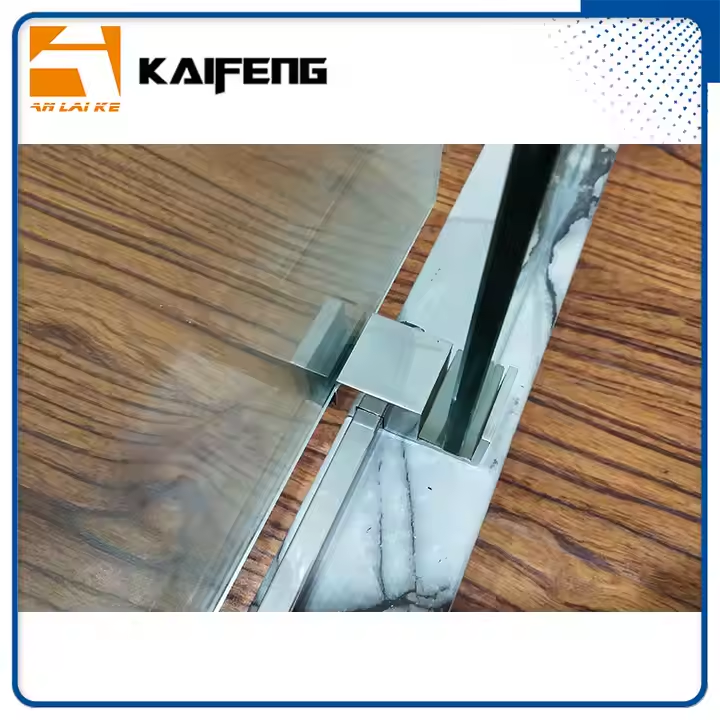 KF-2314B (1)