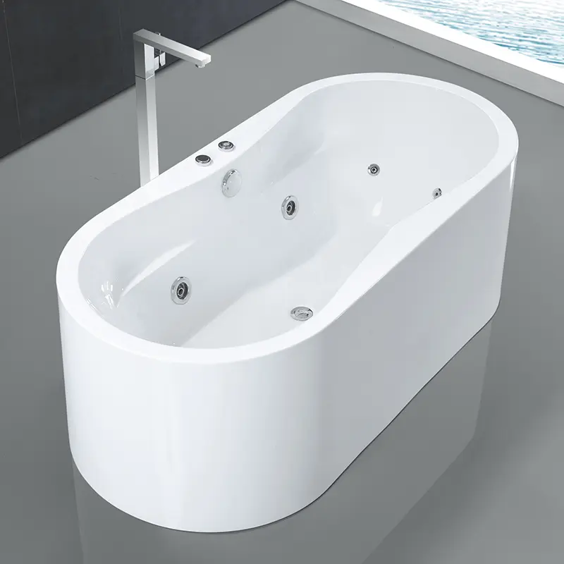 KF-765-C-massage-bathtub