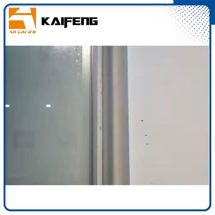 KF-2311C (5)