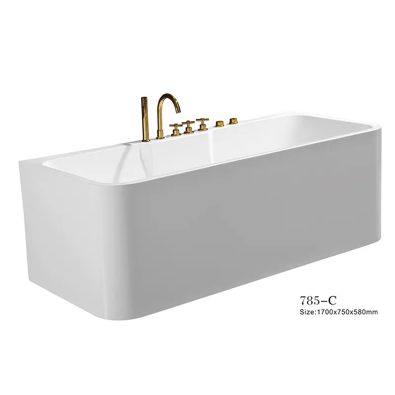 785-C